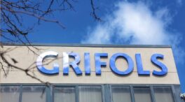Grifols anuncia resultados preliminares positivos de Biotest en el ensayo clínico