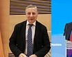 Enagás propondrá reelegir a los exministros José Blanco y José Montilla como consejeros