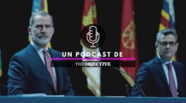 En Sumario de tarde: de la defensa del Rey de la independencia de la Justicia a la bronca en Europa por el bilingüismo en la escuela catalana