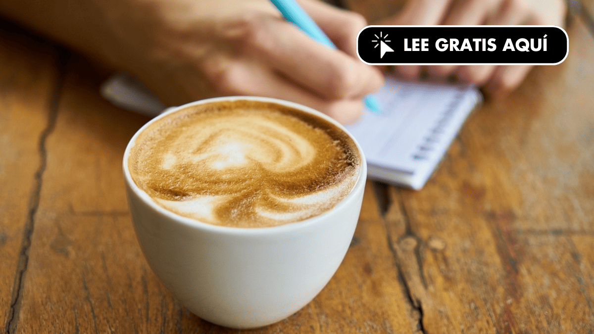 Cuántas tazas de café al día recomienda tomar la ciencia?