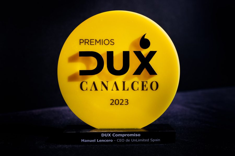 





Empieza la búsqueda de los nuevos leonardos empresariales




















