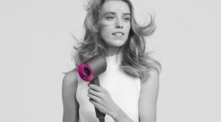 El secador de pelo Dyson del que todo el mundo habla ¡tiene 100€ de descuento en MediaMarkt!