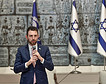 El portavoz de Israel, tras la ayuda de España a la UNRWA: «Hamás agradece vuestro dinero»