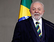 Israel declara ‘persona non grata’ a Lula por comparar la guerra en Gaza con el Holocausto