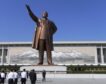 Corea del Norte deroga las leyes de cooperación con Corea del Sur