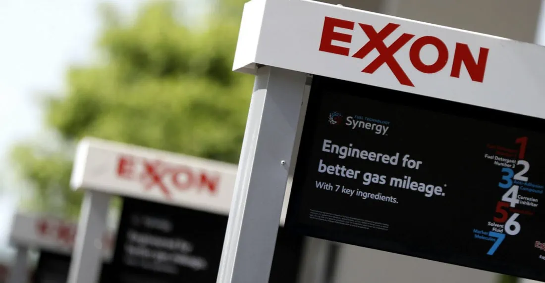 Así responde Maduro a los planes de perforación de ExxonMobil en Guyana