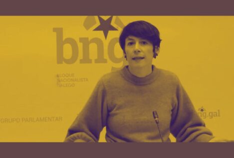 Ni sumaron ni pudieron: por qué el BNG ha desbancado al PSOE 