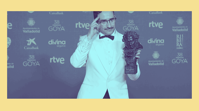 Premios Goya: ¿por qué triunfó 'La sociedad de la nieve'?
