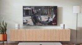 Amazon tira el precio del famoso Fire TV Stick: ¡ahora está rebajado más de un 30%!
