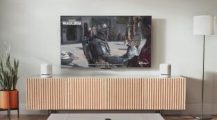 Amazon tira el precio del famoso Fire TV Stick: ¡ahora está rebajado más de un 30%!