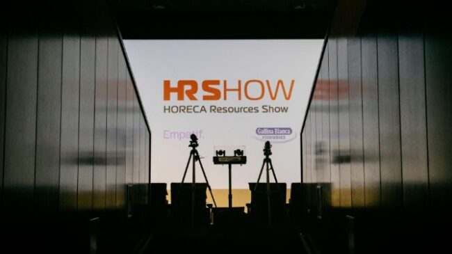 HR Show o cómo desentrañar los retos de un sector en auge
