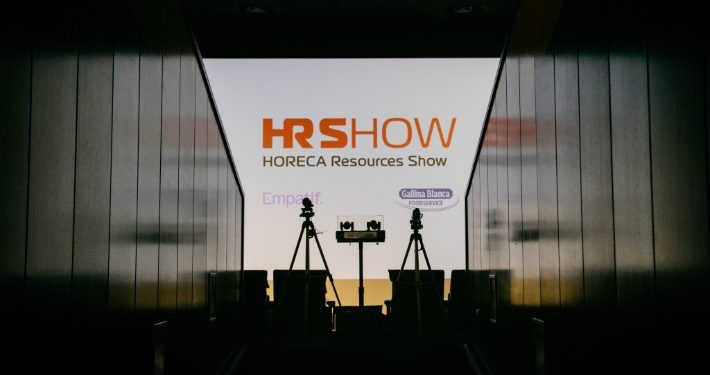 HR Show o cómo desentrañar los retos de un sector en auge