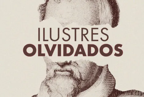 Gonzalo de Sandoval, la mano derecha de Hernán Cortés en la conquista de México