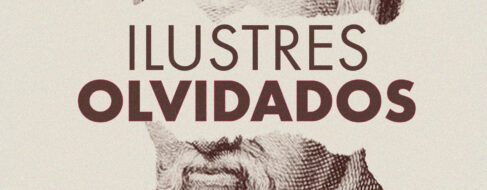 Jerónimo de Ayanz, el Leonardo da Vinci español pionero de la Revolución Industrial