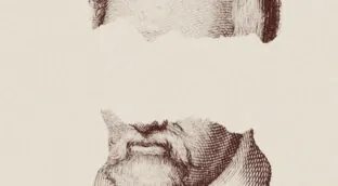 Cristóbal de Mondragón, la mano derecha del duque de Alba que sirvió 64 años en los tercios