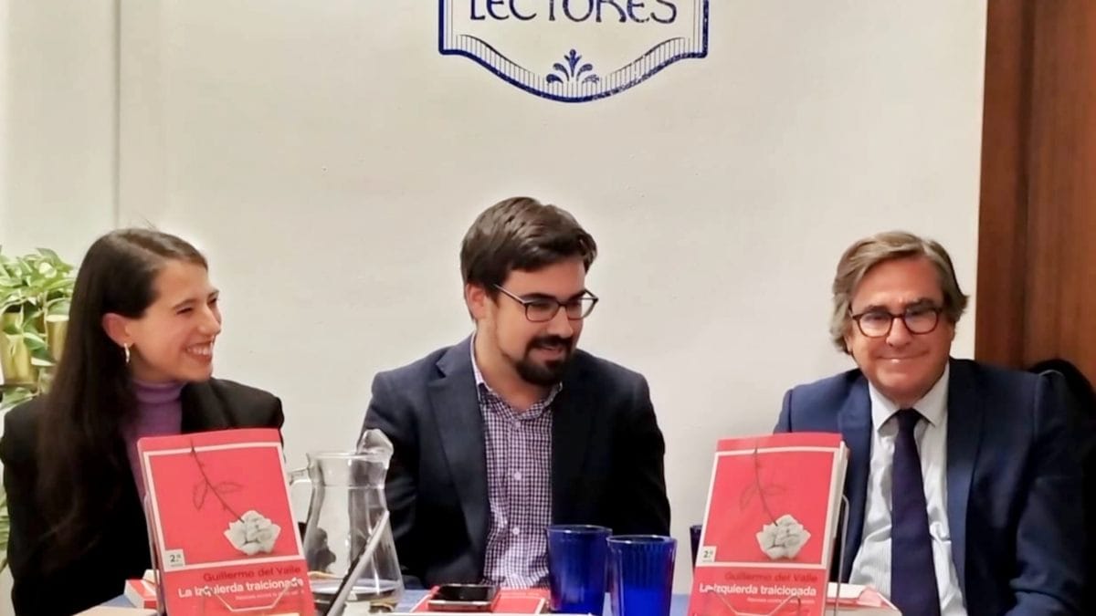 Izquierda Española crea su primera dirección con excargos de PSOE, IU, Ciudadanos y UPyD