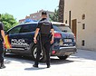 Localizan con varias heridas de bala a la víctima de un secuestro en Sanlúcar (Cádiz)