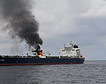Nuevo ataque de los hutíes contra un buque que ha quedado «dañado» frente a Yemen