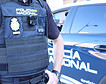 Detenido en Tarragona uno de los traficantes de personas más buscados de Europa
