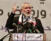 Hamás propone un plan «realista» de tres etapas para un alto el fuego en Gaza