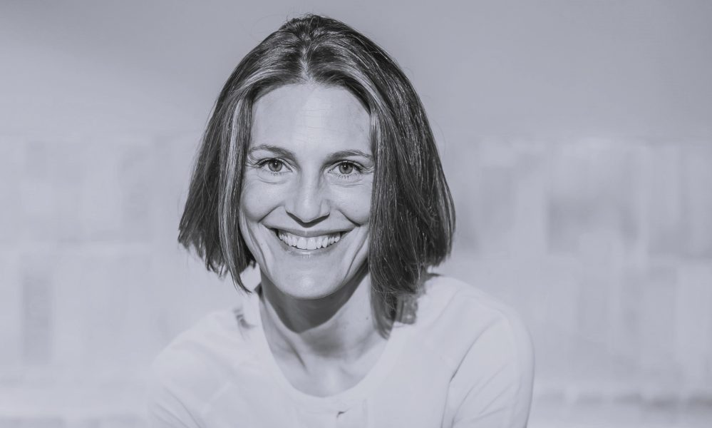 Entrevista a Laia Moncosi: la mujer que ha revolucionado el sector legal en España