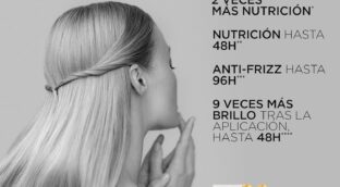 Las mejores mascarillas para el pelo: La clave para un cabello saludable y radiante