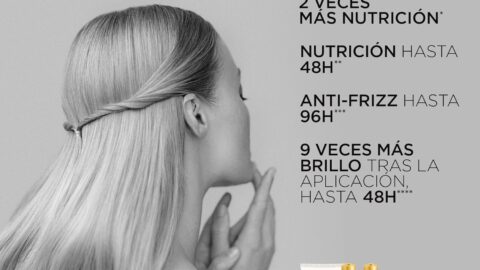 Las mejores mascarillas para el pelo para lucirlo radiante