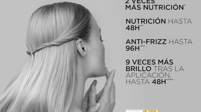 Las mejores mascarillas para el pelo: La clave para un cabello saludable y radiante