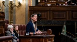 Junts amenaza con tumbar los presupuestos si no se rectifica el déficit del Cercanías catalán