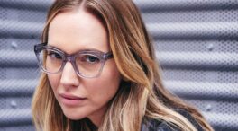 Opticalia y Pull&Bear lanzan su nueva colección de gafas graduadas: monturas exclusivas para mirar la vida con estilo