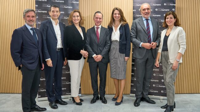 ¿Cómo evitar la fuga de talento?