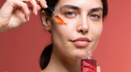 El sérum de Freshly Cosmetics que va a mejorar el estado de tu piel está súper rebajado en Amazon