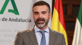Andalucía aborda con Murcia poder recibir agua de la desaladora de Cartagena