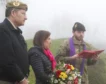 Defensa destituye al capitán del ejercicio en el que murieron dos militares en Cerro Muriano