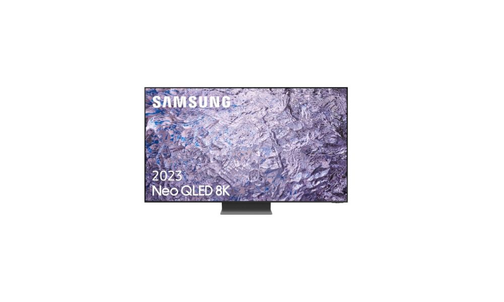 Samsung Neo QLED 