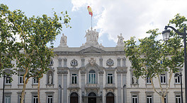 La teniente fiscal del Supremo pide un informe a los fiscales que quieren investigar a Puigdemont