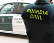 Golpe al narcotráfico en La Línea (Cádiz): tres detenidos y 4,5 toneladas de hachís incautadas