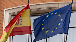 España tuvo los peores resultados económicos de la UE entre 2019-2023, según un think tank