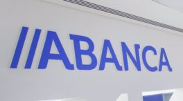 Abanca triplicó su beneficio en 2023 y alcanzó los 711 millones, cifra récord para el banco