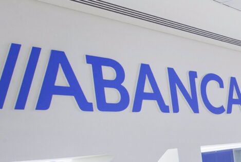 Abanca triplicó su beneficio en 2023 y alcanzó los 711 millones, cifra récord para el banco