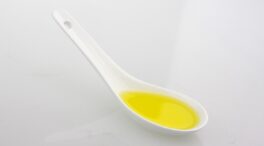 Una investigación revela un nuevo efecto, hasta ahora desconocido, del aceite de oliva