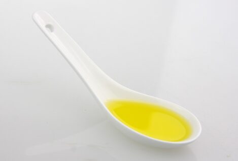 Una investigación revela un nuevo efecto, hasta ahora desconocido, del aceite de oliva