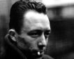 Cancelar a Camus, segundo intento