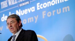 Fallece Alejandro Echevarría, presidente de Mediaset e impulsor de Vocento