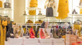 Tiendas físicas y online para comprar moda de lujo a precio de 'outlet'