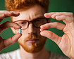 El ‘boom’ de los anticonceptivos masculinos: de la píldora a las pastillas para los hombres