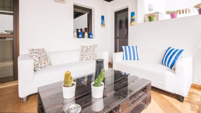 La CNMC propone sancionar a Booking con 486 millones, la mayor multa de su historia