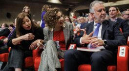 La Fiscalía Europea investigará los contratos de la 'trama Koldo' en Canarias y Baleares