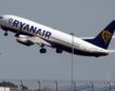 Ryanair contrata a Skytanking Aviation Services para los servicios de asistencia en tierra