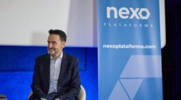 La plataforma de Edmundo Bal registrará un nuevo partido con un nombre distinto a Nexo
